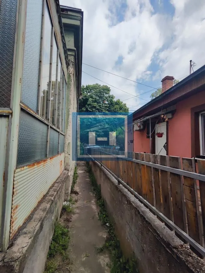 Prodaja, kuća, 93m², Centar, Jagodina