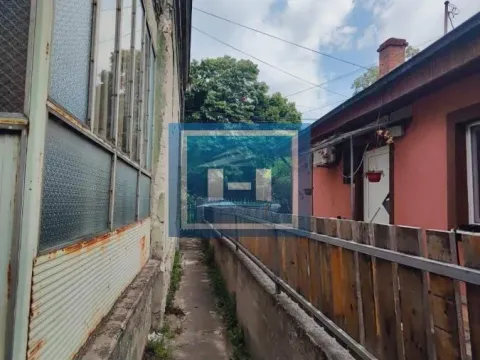Prodaja, kuća, 79m², Centar, Jagodina - image 23