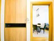 Izdavanje, jednosoban stan, 47m², City Kvart, Podgorica - image 11