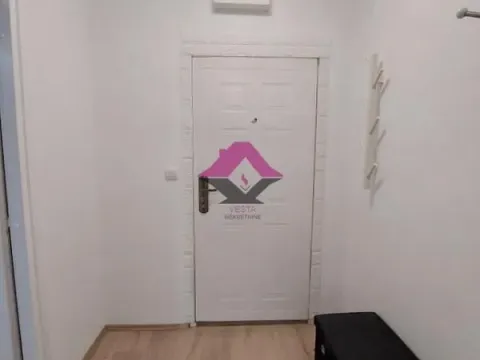 Izdavanje, jednosoban stan, 30m², Palilulska Pijaca, Palilula Sve Podlokacije - image 7