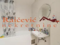 Prodaja, trosoban stan, 88m², Trošarina, Voždovac Sve Podlokacije - image 16