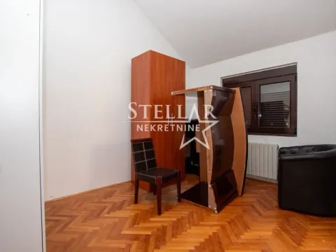 Izdavanje, kuća, 320m², Gorica C, Podgorica - image 5