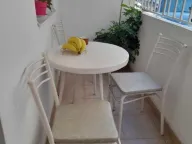 Rent, two bedroom apartment, 44m², Bar, Crna Gora - image 9