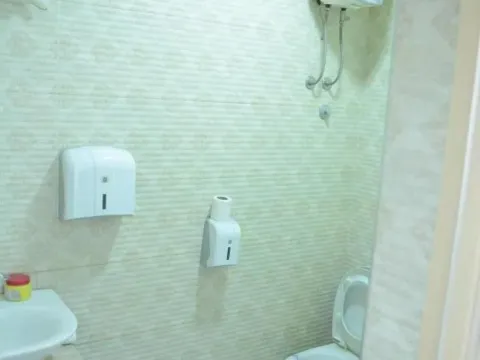 Rent, office space, 117m², Zvezdara Sve Podlokacije, Beograd - image 8