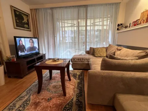 Prodaja, četvorosoban stan, 88m², Novi Beograd Sve Podlokacije, Beograd - image 3