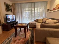 Prodaja, četvorosoban stan, 88m², Novi Beograd Sve Podlokacije, Beograd - image 3