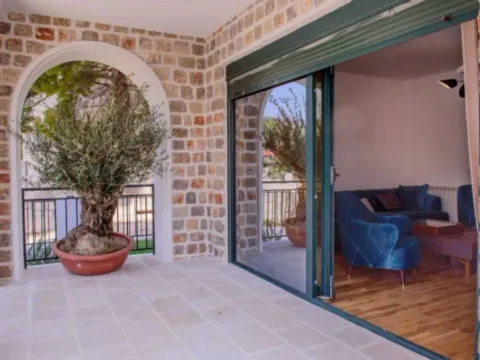 Sale, house, 205m², Luštica, Herceg Novi - image 12