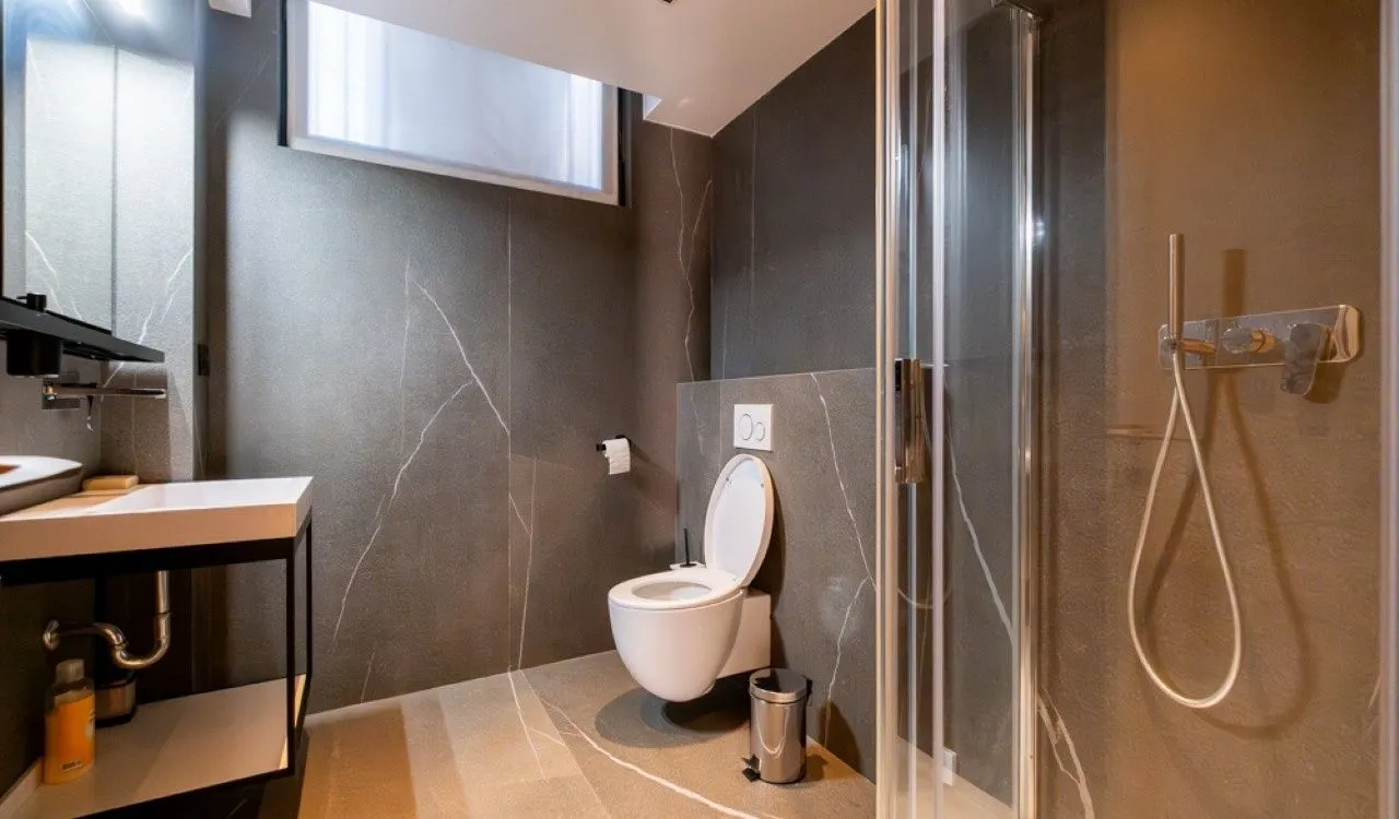 Sale, house, 500m², Zabjelo, Podgorica