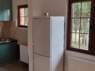 Prodaja, kuća, 200m², Medjulužje, Mladenovac - image 8