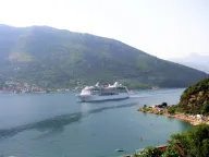 Sale, house, 238m², Opatovo, Tivat - image 13