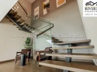 Prodaja, trosoban stan, 314m², Kumbor, Herceg Novi - image 7