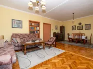 Sale, two bedroom apartment, 122m², Centar, Podgorica - image 1