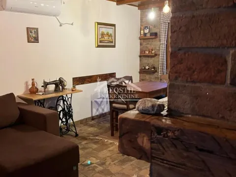 Sale, house, 120m², Ljubovija, Srbija - image 6