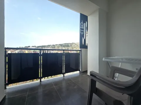 Rent, one bedroom apartment, 53m², Zagorič, Podgorica - image 11