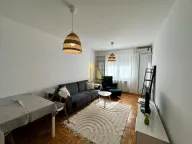 Izdavanje, jednosoban stan, 36m², Bulevar Oslobodjenja, Novi Sad Sve Podlokacije - image 1