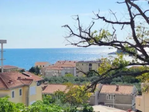 Sale, house, 100m², Petrovac, Budva - image 1