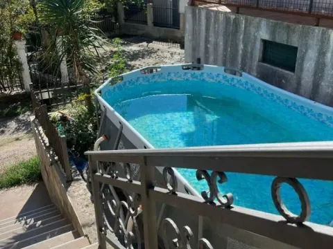 Sale, house, 175m², Šušanj, Bar - image 5