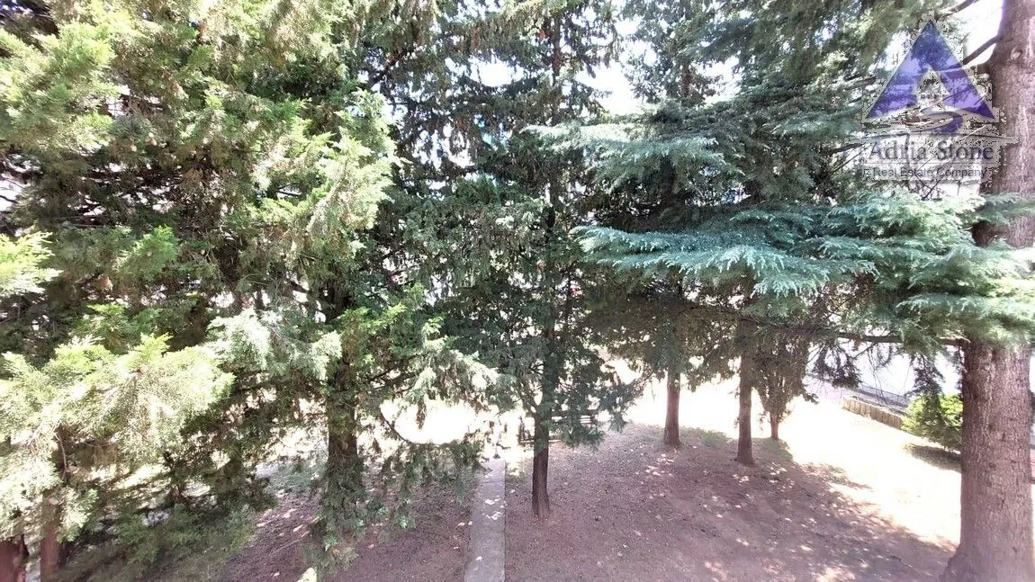 Sale, two bedroom apartment, 74m², Dubovica, Budva