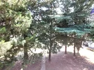 Prodaja, dvosoban stan, 74m², Dubovica, Budva - image 6