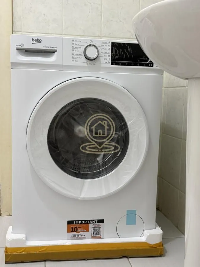 Izdavanje, jednosoban stan, 28m², Detelinara, Novi Sad Sve Podlokacije