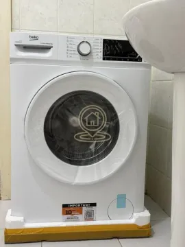 Izdavanje, jednosoban stan, 28m², Detelinara, Novi Sad Sve Podlokacije - image 7