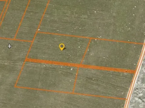 Prodaja, plac, 2887m², Donji Kokoti, Podgorica - image 2