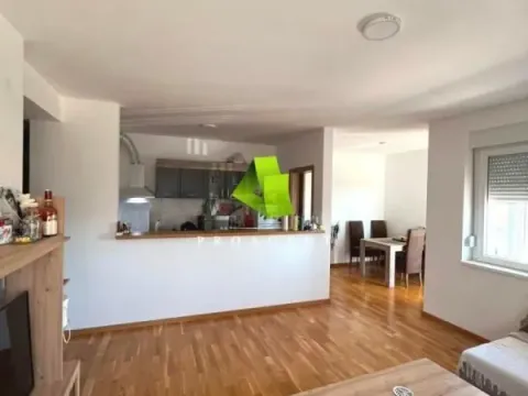 Rent, two bedroom apartment, 67m², Niška Banja, Niš - image 9