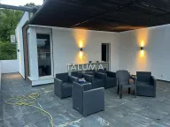 Sale, house, 180m², Gornja Gorica, Podgorica - image 11