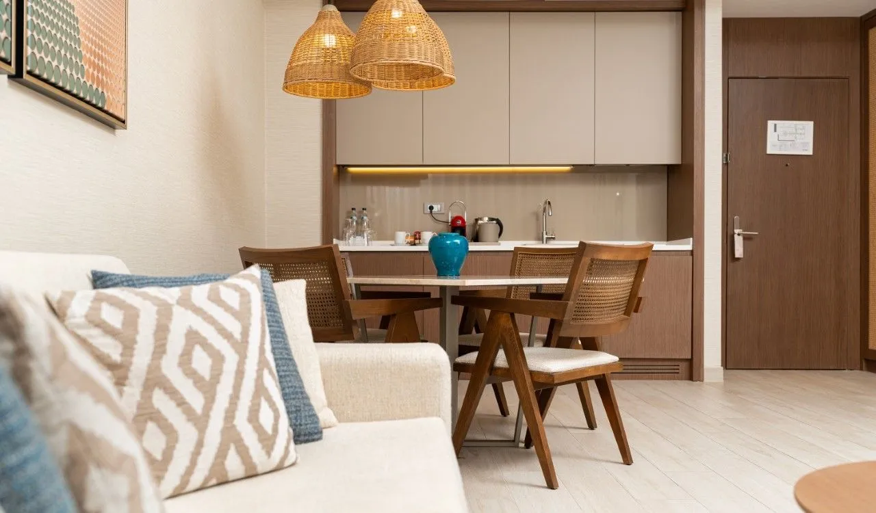 Prodaja, jednosoban stan, 67m², Stoliv, Kotor