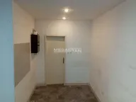 Sale, office space, 27m², Voždovac Sve Podlokacije, Beograd - image 4