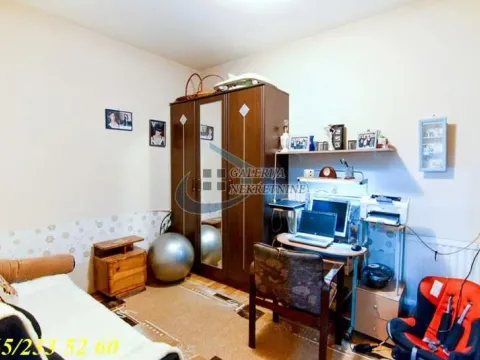 Sale, apartment, 190m², Mirijevo Sve Podlokacije, Beograd - image 28