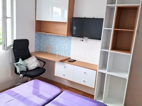 Rent, apartment, 50m², Stari Aerodrom, Podgorica - image 3