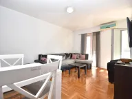 Izdavanje, jednosoban stan, 38m², 1 maj, Podgorica - image 2