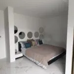 Prodaja, trosoban stan, 156m², Rafailovići, Budva - image 36