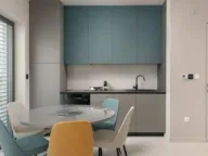 Sale, house, 104m², Dobrota, Kotor - image 7