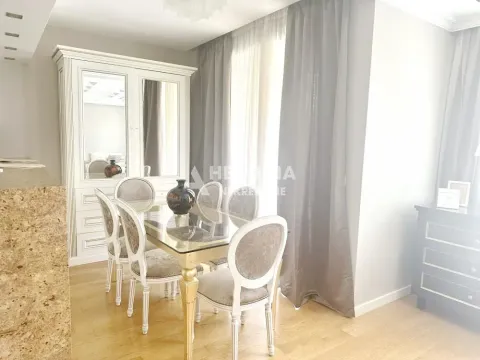Rent, three bedroom apartment, 86m², Novi Beograd Blok 65, Novi Beograd Sve Podlokacije - image 11