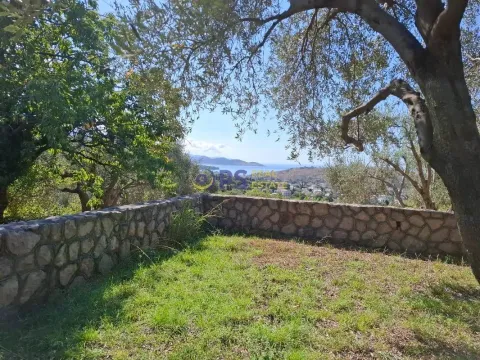 Prodaja, plac, 1150m², Bar, Crna Gora - image 10