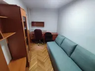 Sale, three bedroom apartment, 98m², Centar, Subotica - image 4