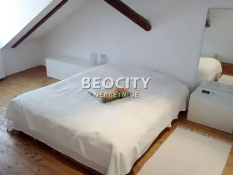 Prodaja, trosoban stan, 85m², Petrovaradin, Novi Sad - image 2