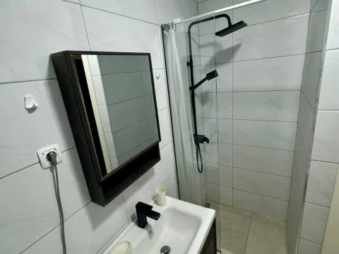 Sale, one bedroom apartment, 41m², Centar, Bar - image 6