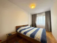 Prodaja, stan, 41m², Preko Morače, Podgorica - image 5