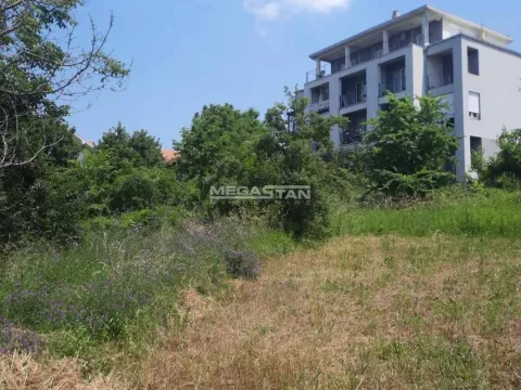 Prodaja, zemljište, 0m2, Višnjica, Palilula, Beograd Prodaja, zemljište, 0m2, Višnjica, Palilula, Beograd