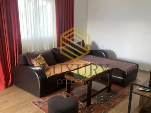 Izdavanje, jednosoban stan, 42m², Momišići, Podgorica - image 5