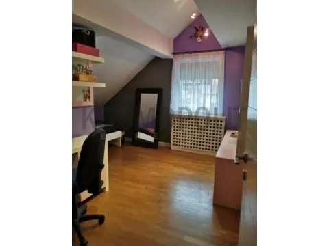 Sale, apartment, 199m², Banovo Brdo, Beograd - image 12