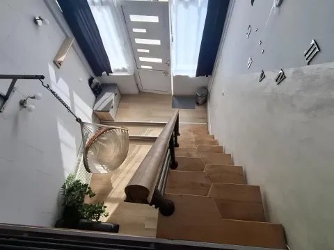 Prodaja, dvosoban stan, 50m², Rotkvarija, Novi Sad Sve Podlokacije - image 17