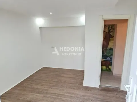 Prodaja, dvosoban stan, 64m², Zemun Centar, Zemun Sve Podlokacije - image 4