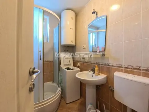 Izdavanje, jednosoban stan, 31m², Mirijevo 1, Mirijevo Sve Podlokacije - image 7