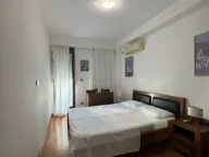 Izdavanje, jednosoban stan, 47m², Budva, Crna Gora - image 7