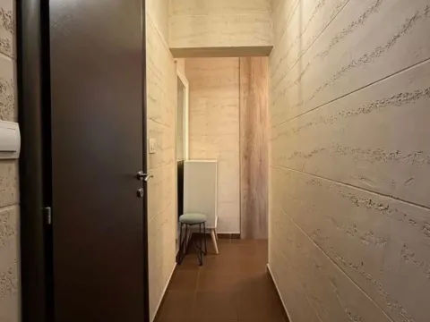 Prodaja, jednosoban stan, 48m², Zabjelo, Podgorica - image 11