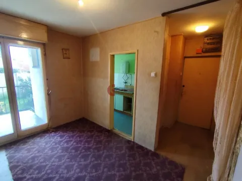 Sale, two bedroom apartment, 61m², Peščara, Subotica - image 4
